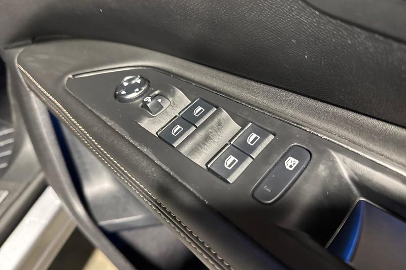 Used Peugeot 5008 2021 for sale - 77961902: Photo 16