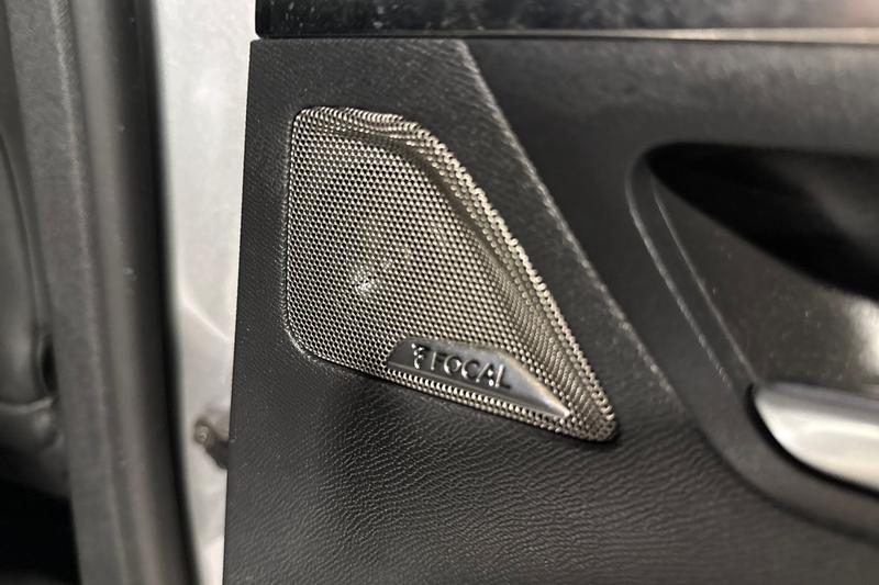 Used Peugeot 5008 2021 for sale - 77961902: Photo 26