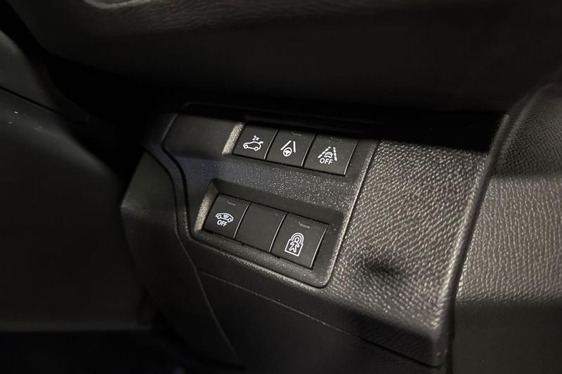 Used Peugeot 5008 2021 for sale - 77961902: Photo 27