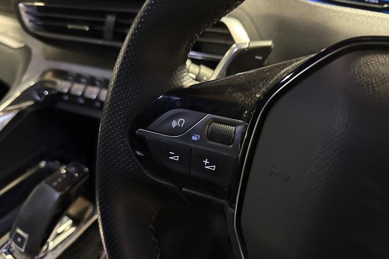 Used Peugeot 5008 2021 for sale - 77961902: Photo 29