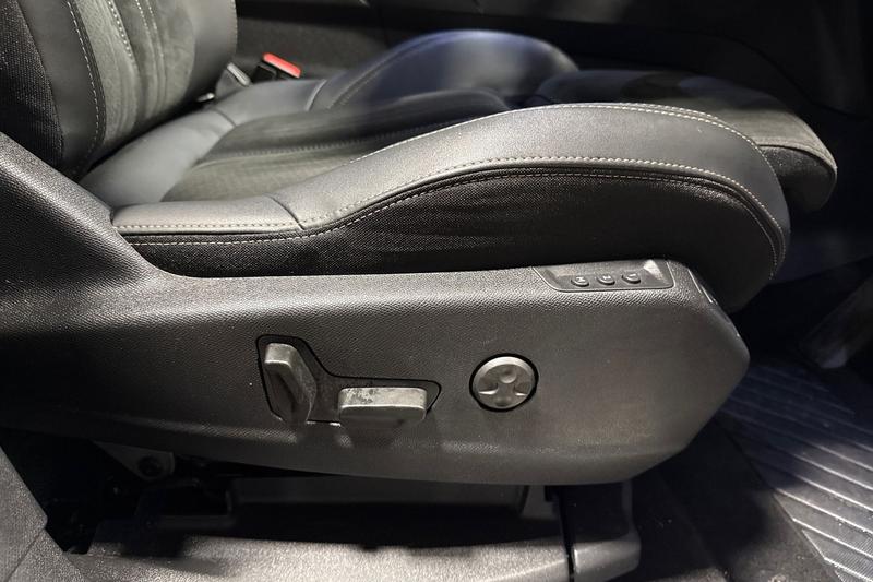 Used Peugeot 5008 2021 for sale - 77961902: Photo 30