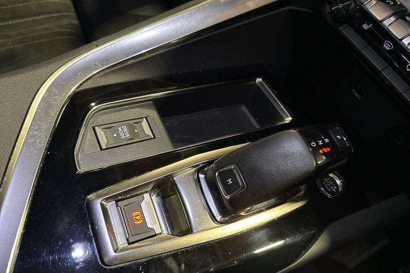 Used Peugeot 5008 2021 for sale - 77961902: Photo 33