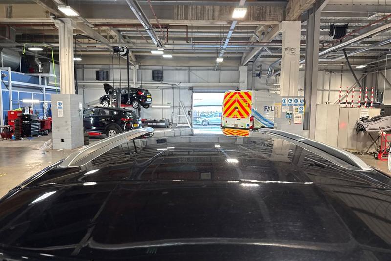 Used Peugeot 5008 2021 for sale - 77961902: Photo 37