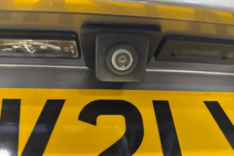 Used Peugeot 5008 2021 for sale - 77961902: Photo 38