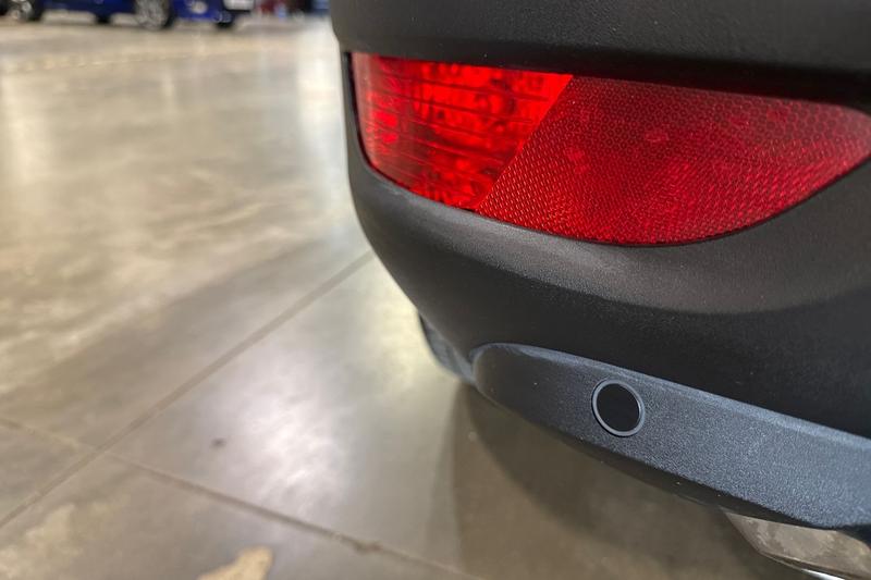 Used Peugeot 5008 2021 for sale - 77961902: Photo 39