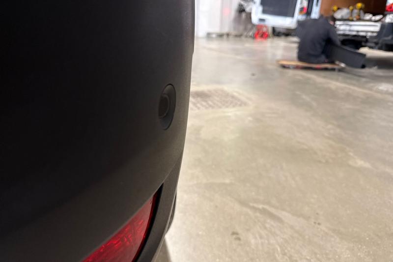 Used Peugeot 5008 2021 for sale - 77961902: Photo 40