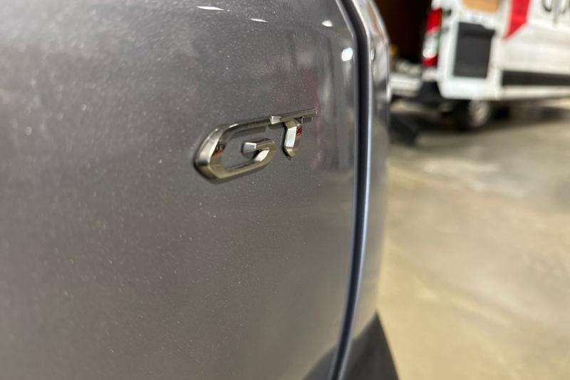 Used Peugeot 5008 2021 for sale - 77961902: Photo 41