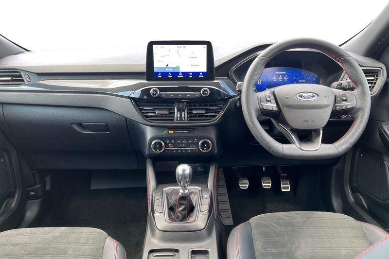 Used Ford Kuga 2023 for sale - 77006108: Photo 10