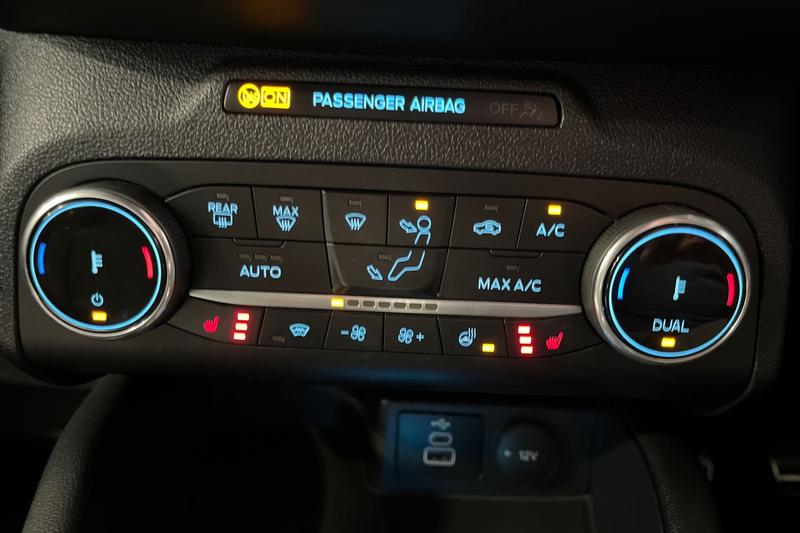 Used Ford Kuga 2023 for sale - 77006108: Photo 24