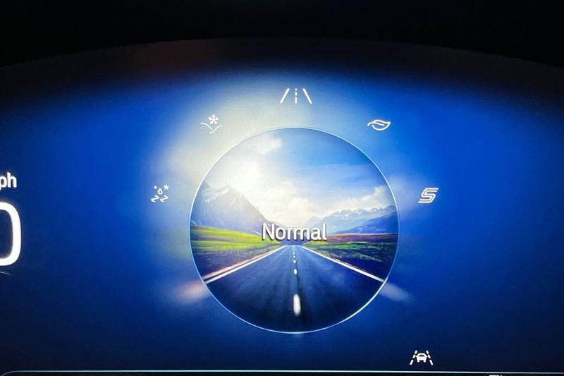 Used Ford Kuga 2023 for sale - 77006108: Photo 26