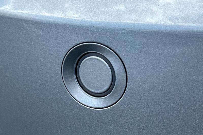 Used Ford Kuga 2023 for sale - 77006108: Photo 29