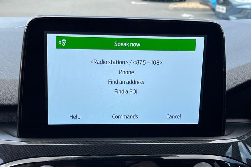 Used Ford Kuga 2023 for sale - 77006108: Photo 37