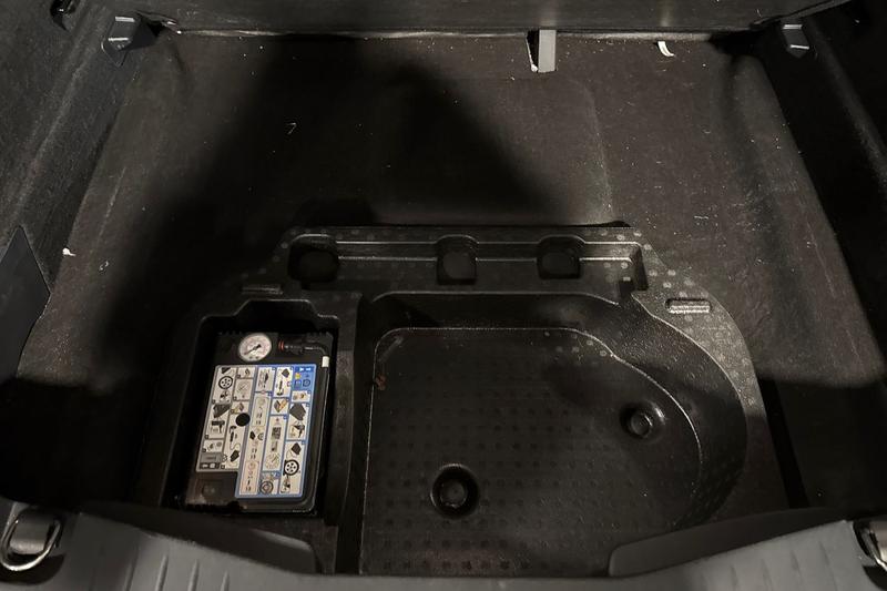 Used Ford Mustang Mach-E 2024 for sale - 76744334: Photo 24