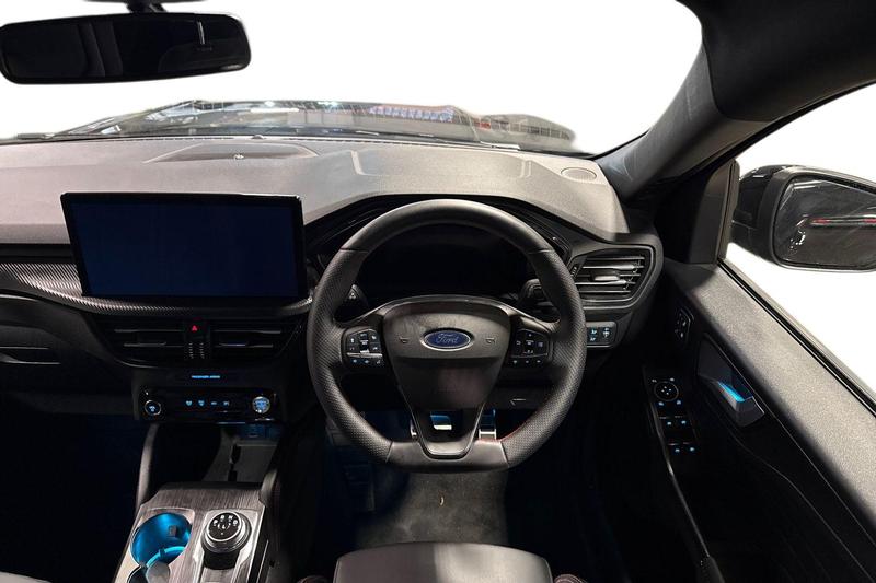 Used Ford Kuga 2025 for sale - 77326891: Photo 11