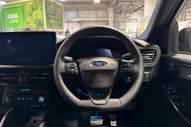 Used Ford Kuga 2025 for sale - 77326891: Photo 12