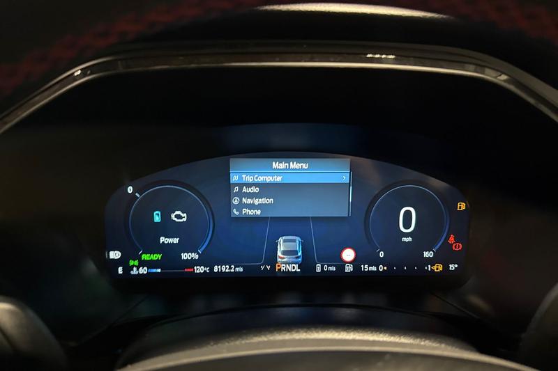 Used Ford Kuga 2025 for sale - 77326891: Photo 13