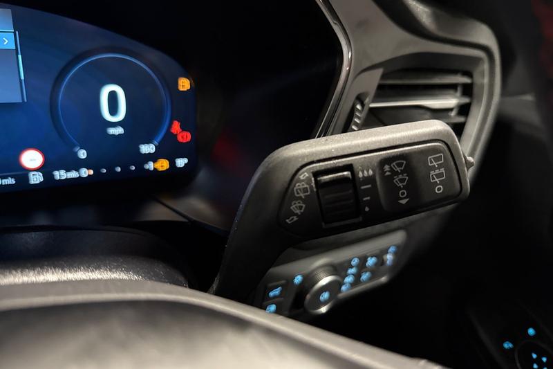 Used Ford Kuga 2025 for sale - 77326891: Photo 15