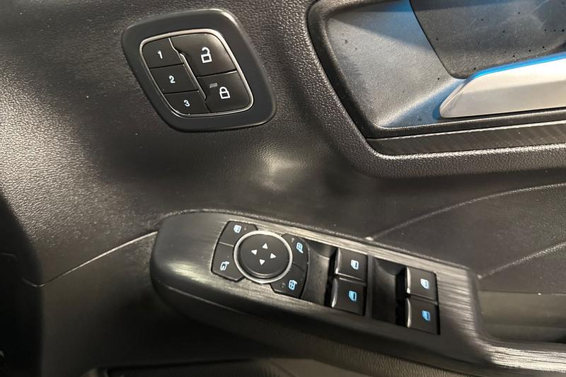 Used Ford Kuga 2025 for sale - 77326891: Photo 16