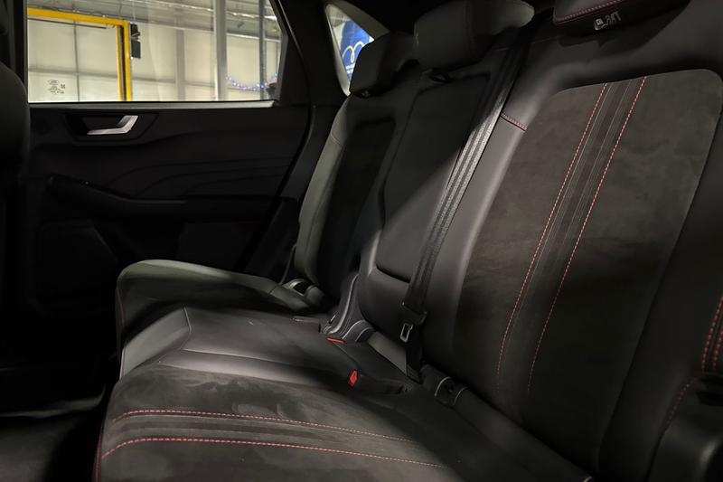 Used Ford Kuga 2025 for sale - 77326891: Photo 20