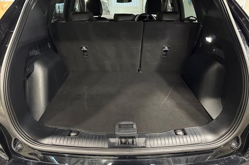 Used Ford Kuga 2025 for sale - 77326891: Photo 23