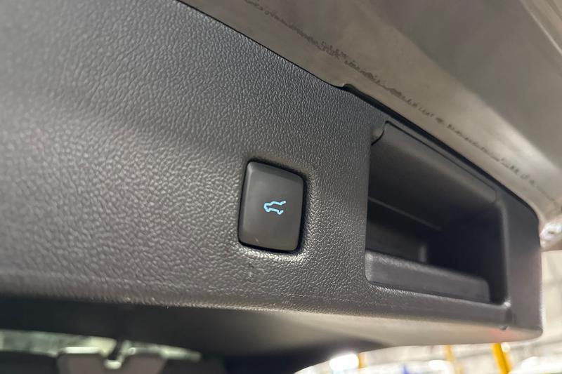 Used Ford Kuga 2025 for sale - 77326891: Photo 26