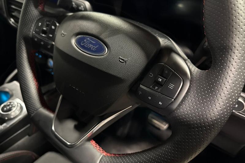 Used Ford Kuga 2025 for sale - 77326891: Photo 29