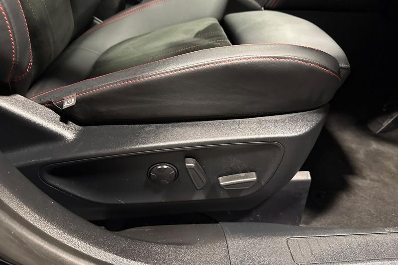 Used Ford Kuga 2025 for sale - 77326891: Photo 31