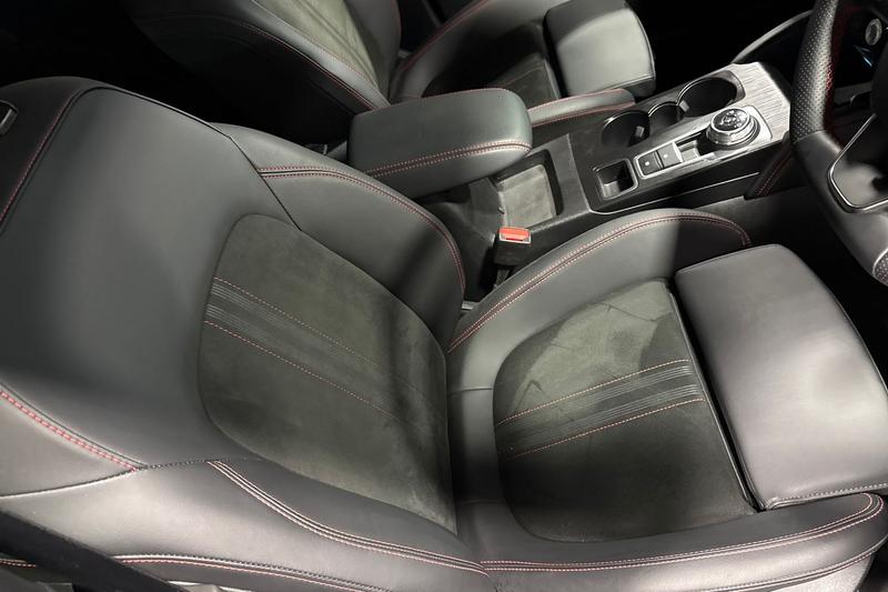 Used Ford Kuga 2025 for sale - 77326891: Photo 32