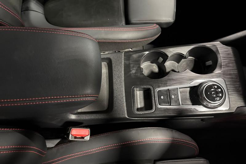 Used Ford Kuga 2025 for sale - 77326891: Photo 34