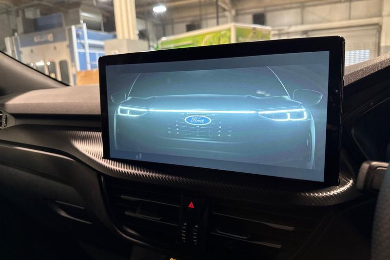 Used Ford Kuga 2025 for sale - 77326891: Photo 36