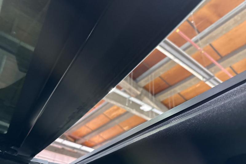 Used Ford Kuga 2025 for sale - 77326891: Photo 38