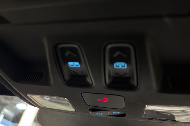 Used Ford Kuga 2025 for sale - 77326891: Photo 39