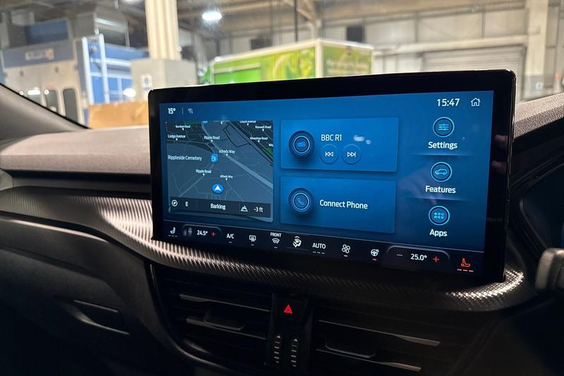 Used Ford Kuga 2025 for sale - 77326891: Photo 40