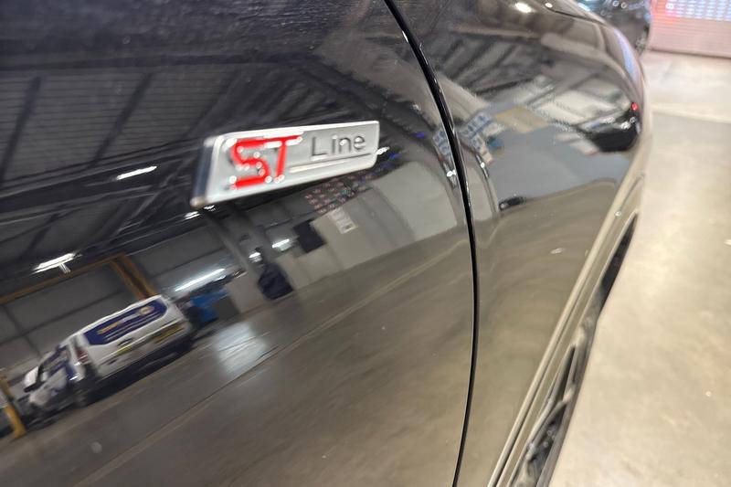 Used Ford Kuga 2025 for sale - 77326891: Photo 41