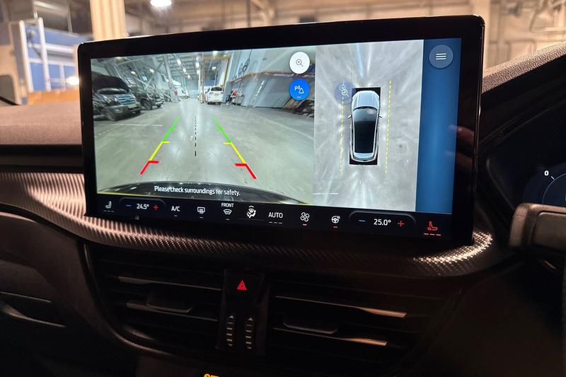 Used Ford Kuga 2025 for sale - 77326891: Photo 47