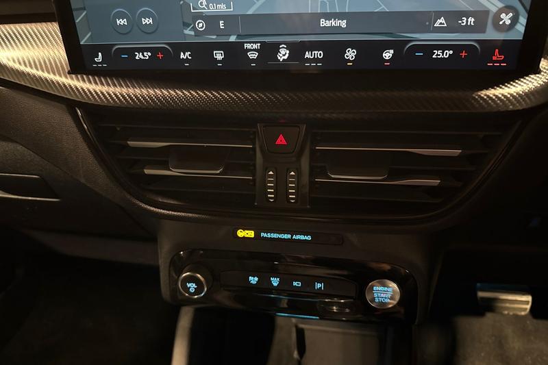 Used Ford Kuga 2025 for sale - 77326891: Photo 48