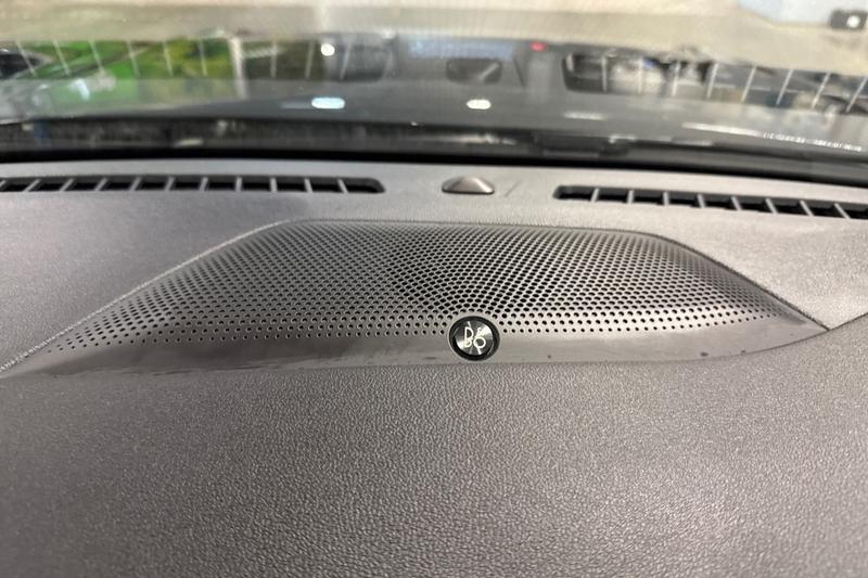 Used Ford Kuga 2025 for sale - 77326891: Photo 51