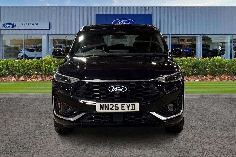 Used Ford Kuga 2025 for sale - 77326891: Photo 6