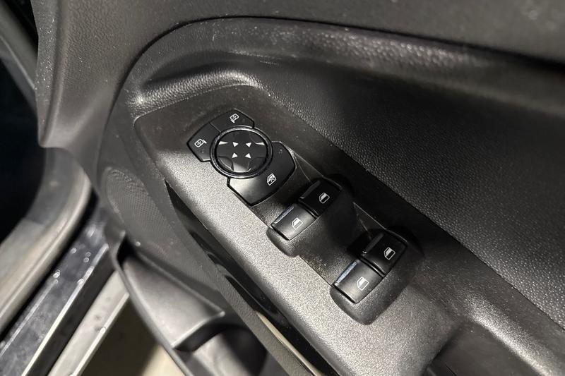 Used Ford Ecosport 2023 for sale - 77746988: Photo 16