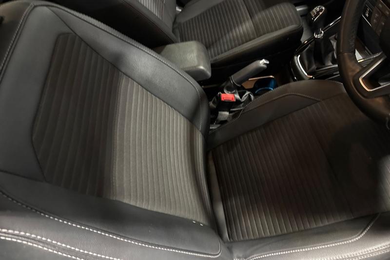 Used Ford Ecosport 2023 for sale - 77746988: Photo 27