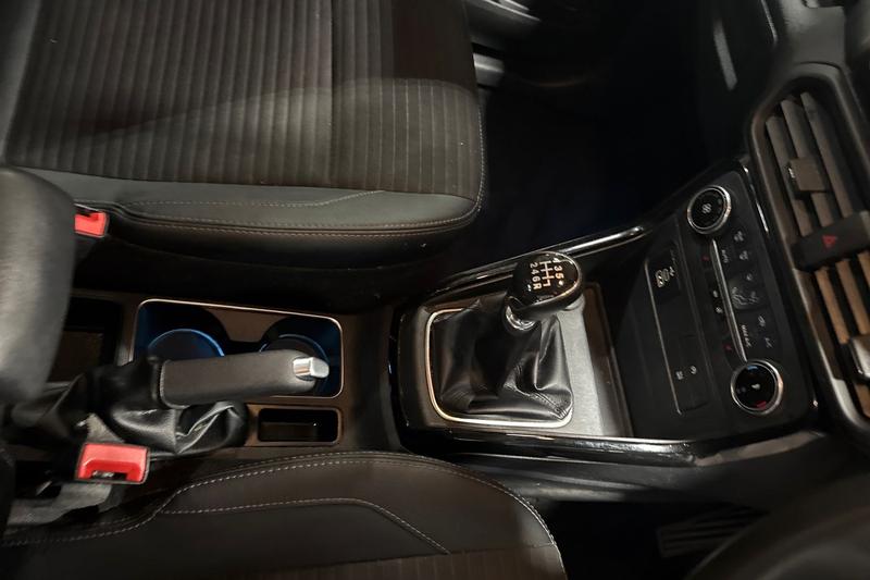 Used Ford Ecosport 2023 for sale - 77746988: Photo 28