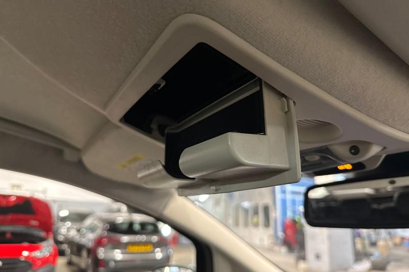 Used Ford Ecosport 2023 for sale - 77746988: Photo 37