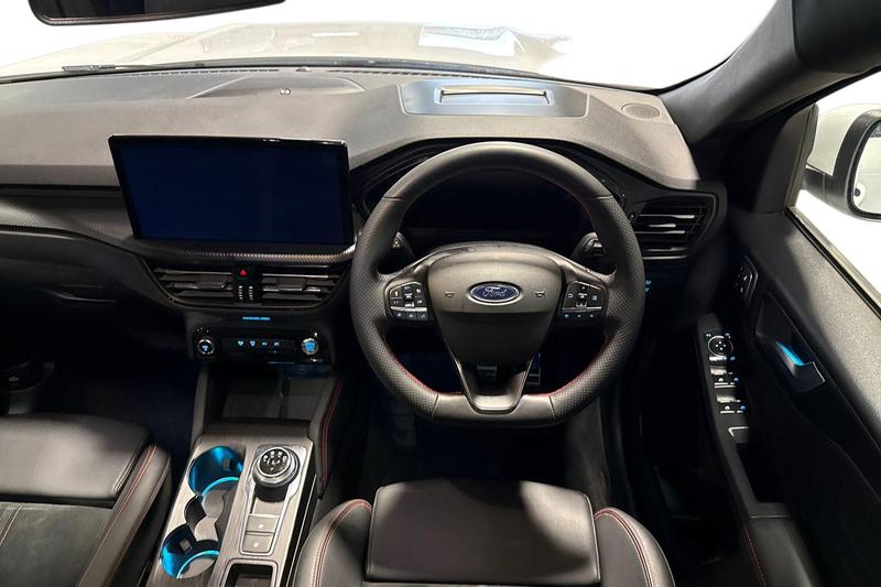 Used Ford Kuga 2024 for sale - 77918705: Photo 11