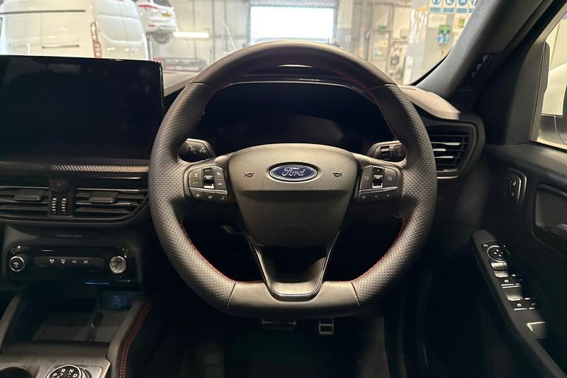 Used Ford Kuga 2024 for sale - 77918705: Photo 12