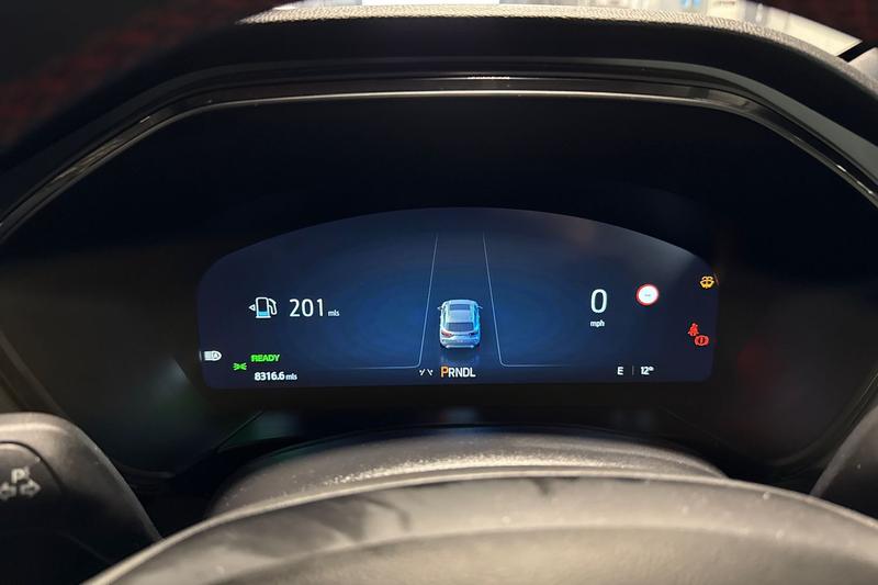 Used Ford Kuga 2024 for sale - 77918705: Photo 13