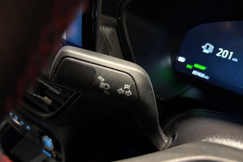 Used Ford Kuga 2024 for sale - 77918705: Photo 14