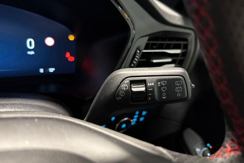 Used Ford Kuga 2024 for sale - 77918705: Photo 15