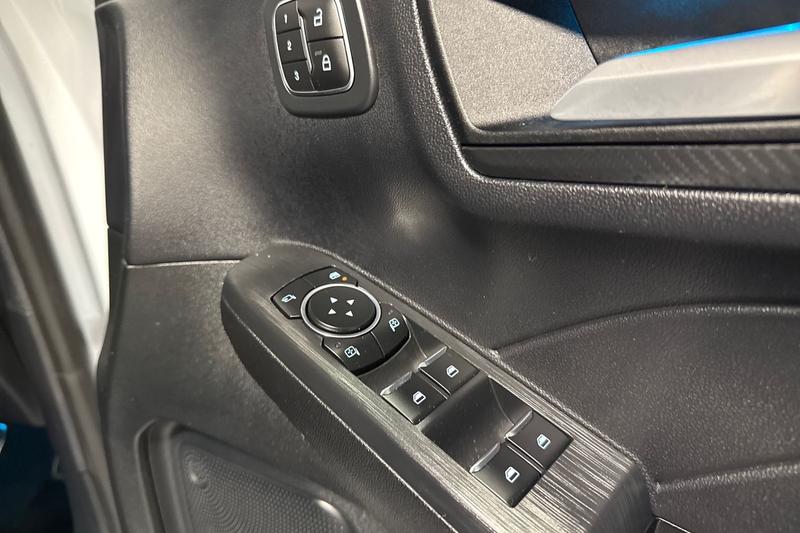 Used Ford Kuga 2024 for sale - 77918705: Photo 16