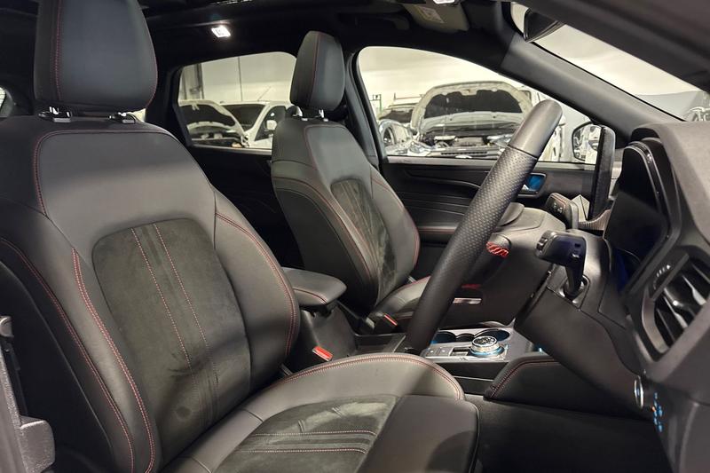 Used Ford Kuga 2024 for sale - 77918705: Photo 17