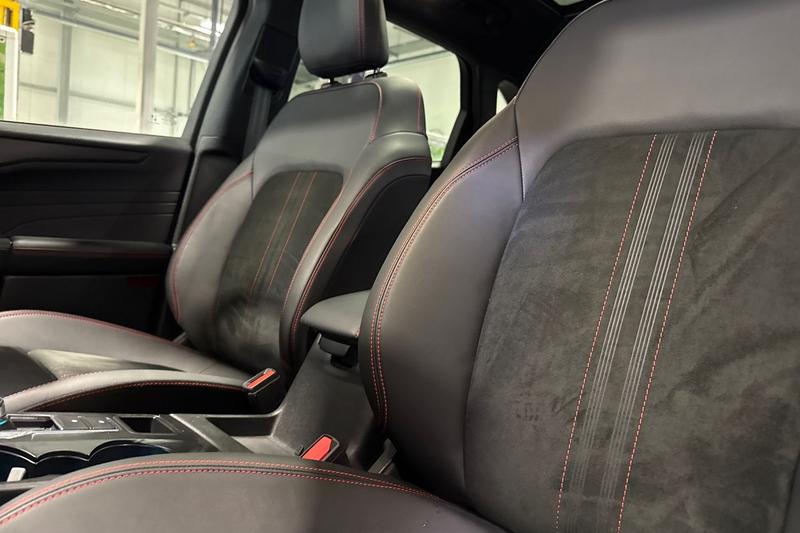 Used Ford Kuga 2024 for sale - 77918705: Photo 19